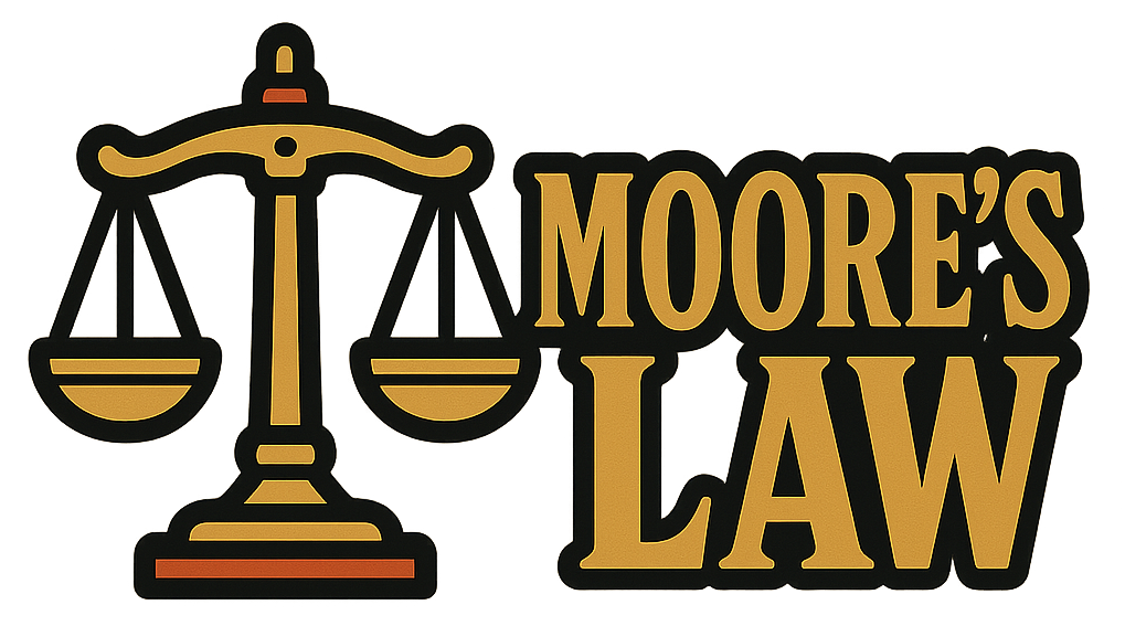 Moore's Law Moore's Law