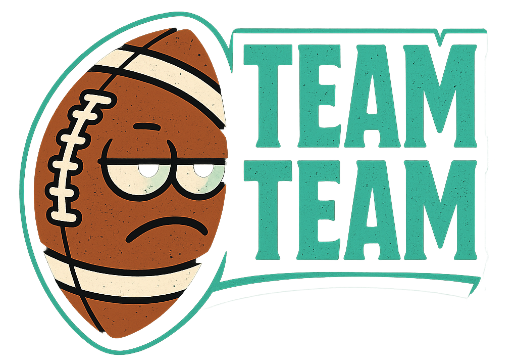 Team Team Team Team