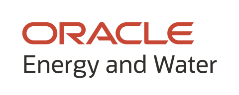Oracle Energy and Water (formerly Opower) logo