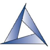 TriTek Solutions (acquired by Perficient) logo